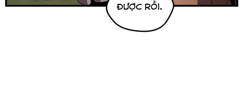 Câu Chuyện Sinh Tồn Của Kiếm Vương Ở Thế Giới Khác Chapter 28 - 329