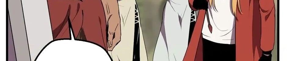 Câu Chuyện Sinh Tồn Của Kiếm Vương Ở Thế Giới Khác Chapter 28 - 333