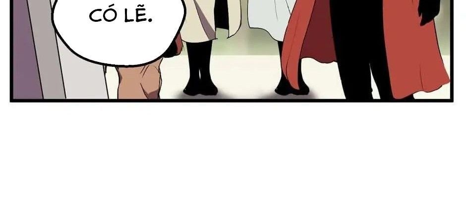 Câu Chuyện Sinh Tồn Của Kiếm Vương Ở Thế Giới Khác Chapter 28 - 334