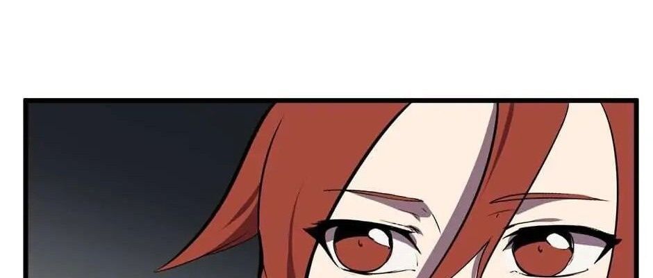 Câu Chuyện Sinh Tồn Của Kiếm Vương Ở Thế Giới Khác Chapter 28 - 337