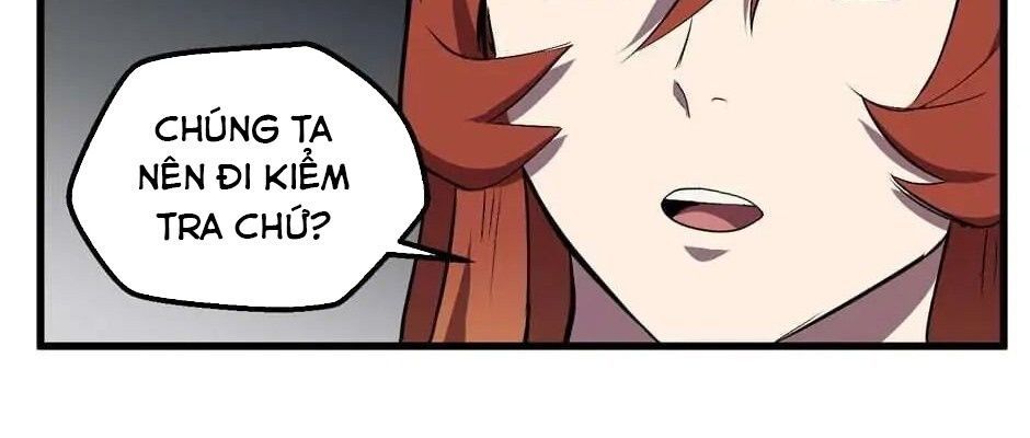 Câu Chuyện Sinh Tồn Của Kiếm Vương Ở Thế Giới Khác Chapter 28 - 338
