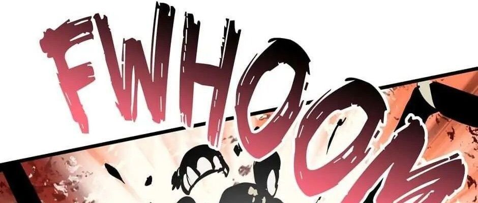 Câu Chuyện Sinh Tồn Của Kiếm Vương Ở Thế Giới Khác Chapter 28 - 35