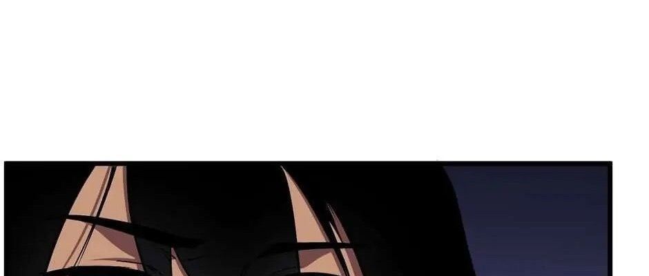 Câu Chuyện Sinh Tồn Của Kiếm Vương Ở Thế Giới Khác Chapter 28 - 341