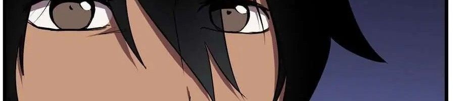 Câu Chuyện Sinh Tồn Của Kiếm Vương Ở Thế Giới Khác Chapter 28 - 342