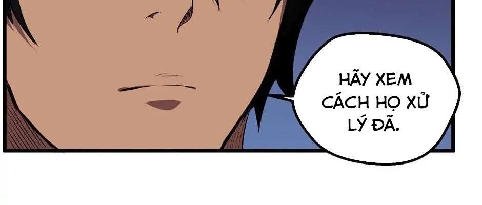 Câu Chuyện Sinh Tồn Của Kiếm Vương Ở Thế Giới Khác Chapter 28 - 343