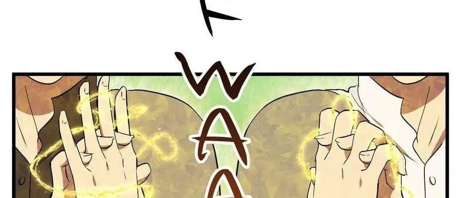 Câu Chuyện Sinh Tồn Của Kiếm Vương Ở Thế Giới Khác Chapter 28 - 346