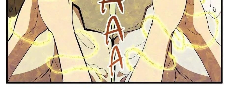 Câu Chuyện Sinh Tồn Của Kiếm Vương Ở Thế Giới Khác Chapter 28 - 347