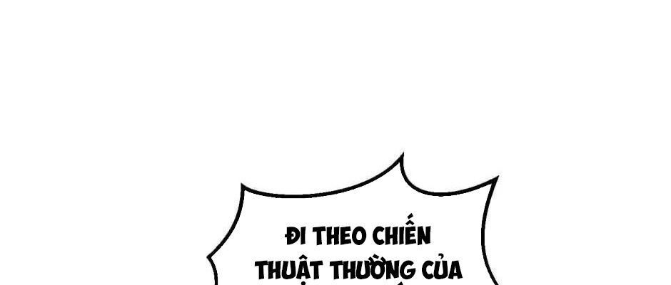 Câu Chuyện Sinh Tồn Của Kiếm Vương Ở Thế Giới Khác Chapter 28 - 350