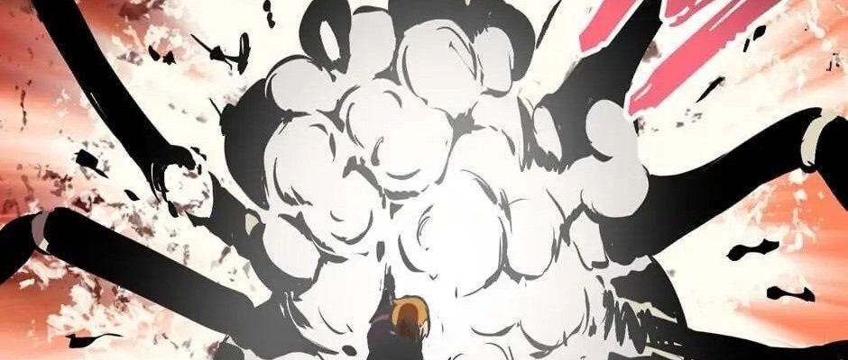 Câu Chuyện Sinh Tồn Của Kiếm Vương Ở Thế Giới Khác Chapter 28 - 36