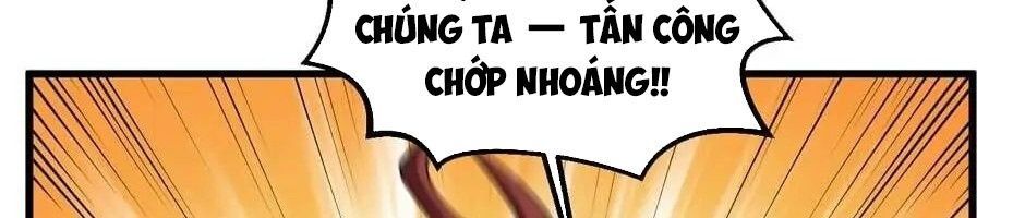 Câu Chuyện Sinh Tồn Của Kiếm Vương Ở Thế Giới Khác Chapter 28 - 351