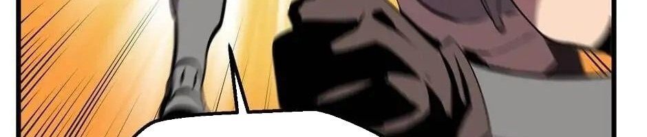 Câu Chuyện Sinh Tồn Của Kiếm Vương Ở Thế Giới Khác Chapter 28 - 354