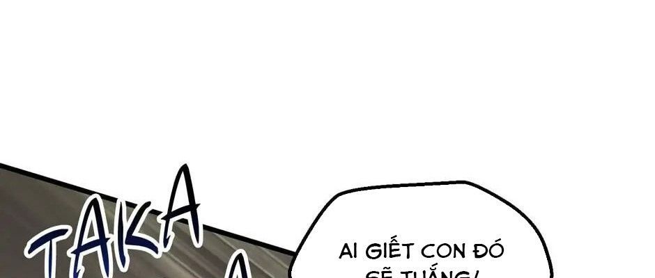 Câu Chuyện Sinh Tồn Của Kiếm Vương Ở Thế Giới Khác Chapter 28 - 356