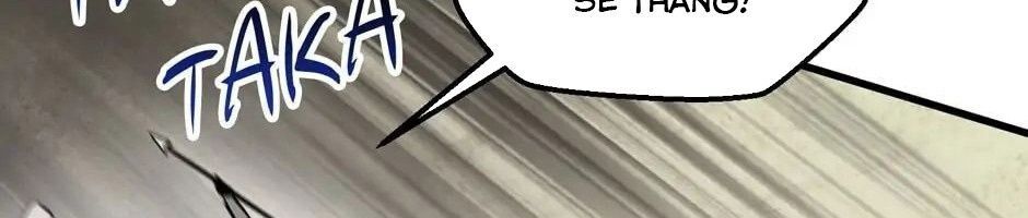 Câu Chuyện Sinh Tồn Của Kiếm Vương Ở Thế Giới Khác Chapter 28 - 357