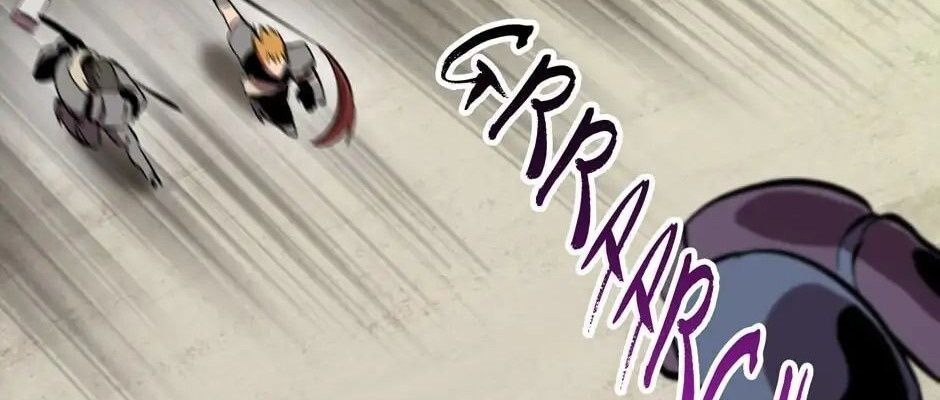 Câu Chuyện Sinh Tồn Của Kiếm Vương Ở Thế Giới Khác Chapter 28 - 358