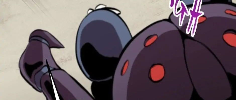 Câu Chuyện Sinh Tồn Của Kiếm Vương Ở Thế Giới Khác Chapter 28 - 359