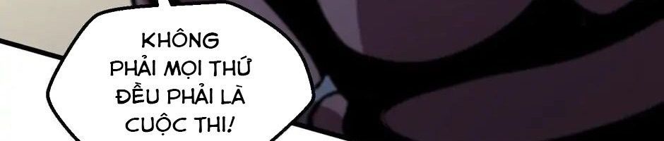 Câu Chuyện Sinh Tồn Của Kiếm Vương Ở Thế Giới Khác Chapter 28 - 360