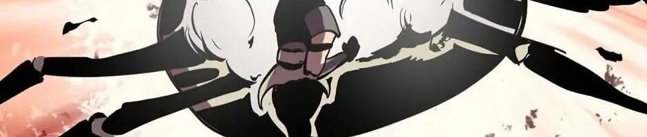 Câu Chuyện Sinh Tồn Của Kiếm Vương Ở Thế Giới Khác Chapter 28 - 37