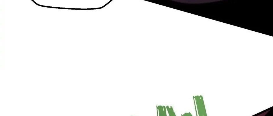 Câu Chuyện Sinh Tồn Của Kiếm Vương Ở Thế Giới Khác Chapter 28 - 361