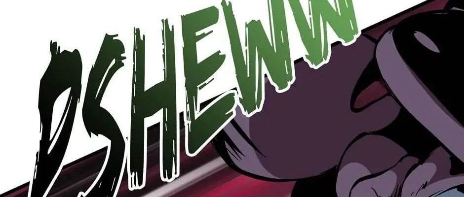 Câu Chuyện Sinh Tồn Của Kiếm Vương Ở Thế Giới Khác Chapter 28 - 362