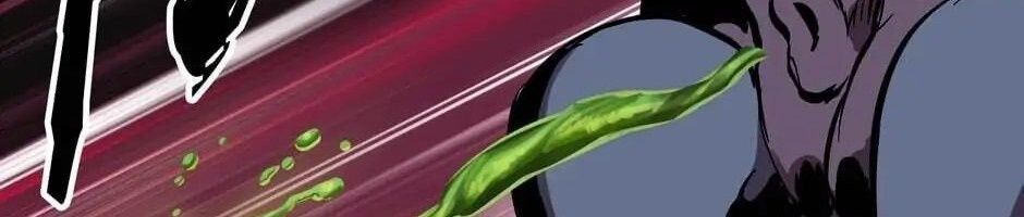 Câu Chuyện Sinh Tồn Của Kiếm Vương Ở Thế Giới Khác Chapter 28 - 363