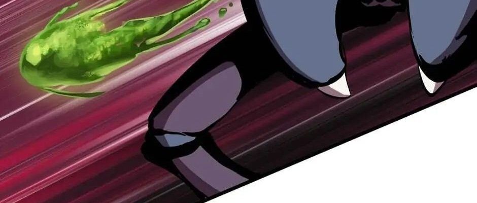 Câu Chuyện Sinh Tồn Của Kiếm Vương Ở Thế Giới Khác Chapter 28 - 364