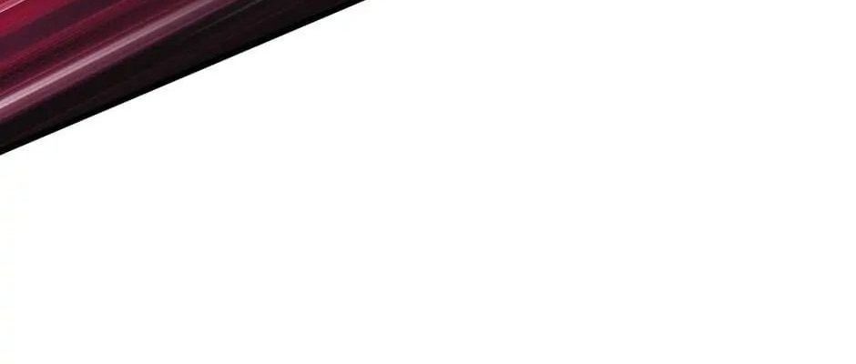 Câu Chuyện Sinh Tồn Của Kiếm Vương Ở Thế Giới Khác Chapter 28 - 365