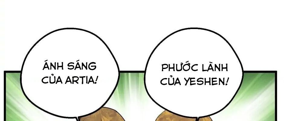 Câu Chuyện Sinh Tồn Của Kiếm Vương Ở Thế Giới Khác Chapter 28 - 366