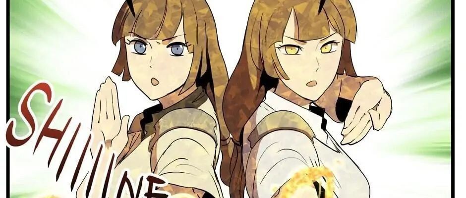 Câu Chuyện Sinh Tồn Của Kiếm Vương Ở Thế Giới Khác Chapter 28 - 367