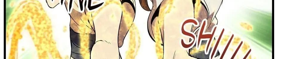 Câu Chuyện Sinh Tồn Của Kiếm Vương Ở Thế Giới Khác Chapter 28 - 368