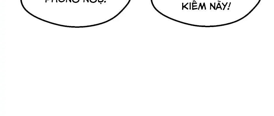 Câu Chuyện Sinh Tồn Của Kiếm Vương Ở Thế Giới Khác Chapter 28 - 370
