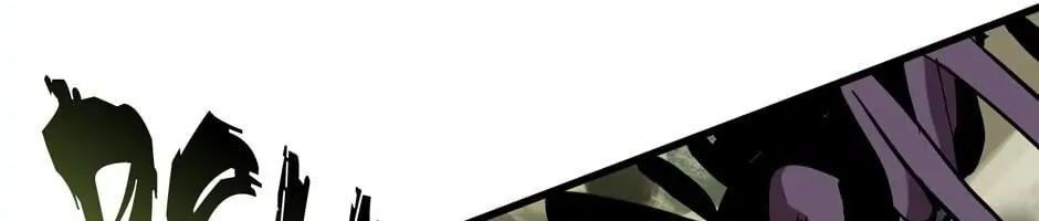 Câu Chuyện Sinh Tồn Của Kiếm Vương Ở Thế Giới Khác Chapter 28 - 371