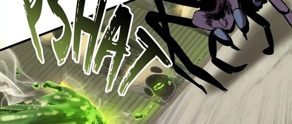 Câu Chuyện Sinh Tồn Của Kiếm Vương Ở Thế Giới Khác Chapter 28 - 372