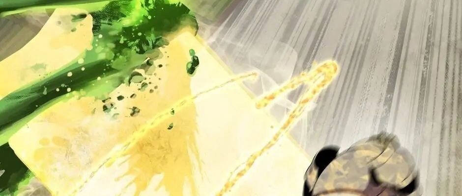 Câu Chuyện Sinh Tồn Của Kiếm Vương Ở Thế Giới Khác Chapter 28 - 373