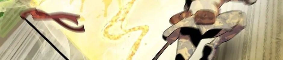 Câu Chuyện Sinh Tồn Của Kiếm Vương Ở Thế Giới Khác Chapter 28 - 374