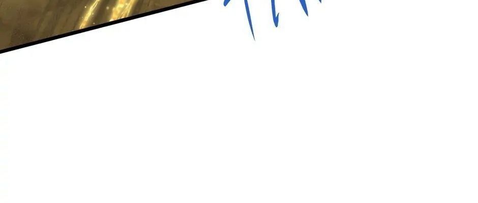 Câu Chuyện Sinh Tồn Của Kiếm Vương Ở Thế Giới Khác Chapter 28 - 376