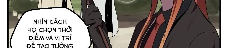 Câu Chuyện Sinh Tồn Của Kiếm Vương Ở Thế Giới Khác Chapter 28 - 380