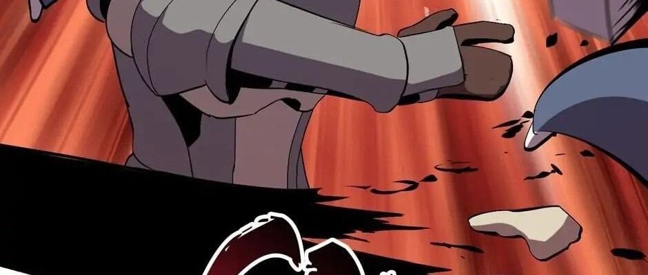 Câu Chuyện Sinh Tồn Của Kiếm Vương Ở Thế Giới Khác Chapter 28 - 39