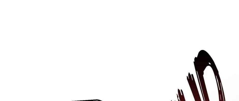 Câu Chuyện Sinh Tồn Của Kiếm Vương Ở Thế Giới Khác Chapter 28 - 382