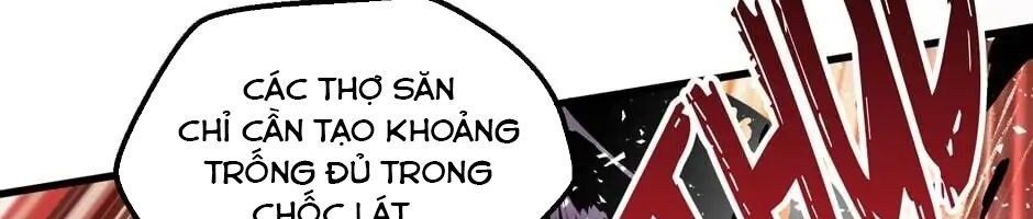 Câu Chuyện Sinh Tồn Của Kiếm Vương Ở Thế Giới Khác Chapter 28 - 383