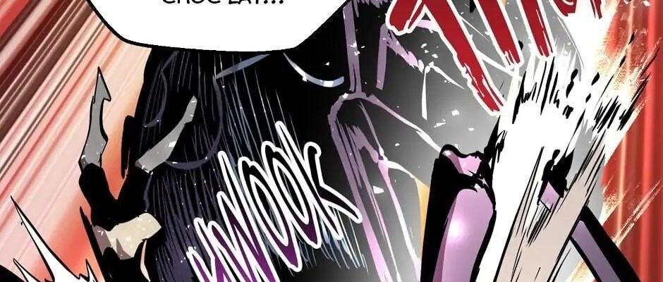 Câu Chuyện Sinh Tồn Của Kiếm Vương Ở Thế Giới Khác Chapter 28 - 384