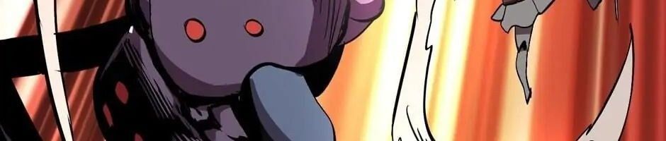 Câu Chuyện Sinh Tồn Của Kiếm Vương Ở Thế Giới Khác Chapter 28 - 386