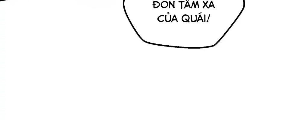 Câu Chuyện Sinh Tồn Của Kiếm Vương Ở Thế Giới Khác Chapter 28 - 388