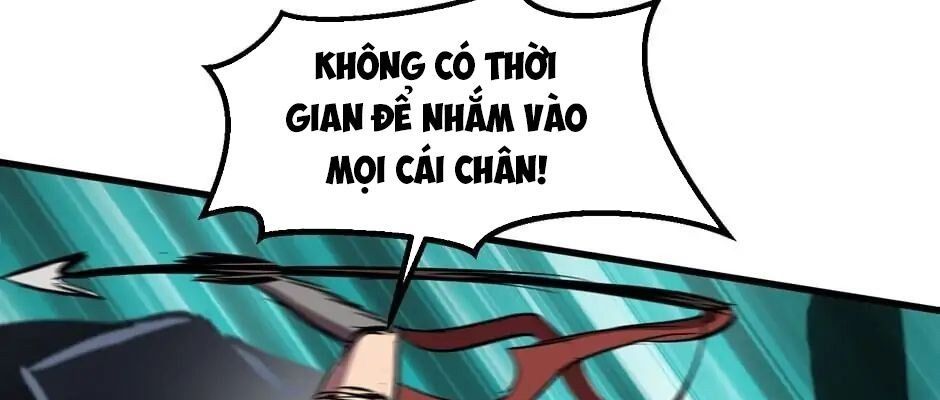 Câu Chuyện Sinh Tồn Của Kiếm Vương Ở Thế Giới Khác Chapter 28 - 390