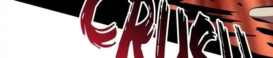 Câu Chuyện Sinh Tồn Của Kiếm Vương Ở Thế Giới Khác Chapter 28 - 40