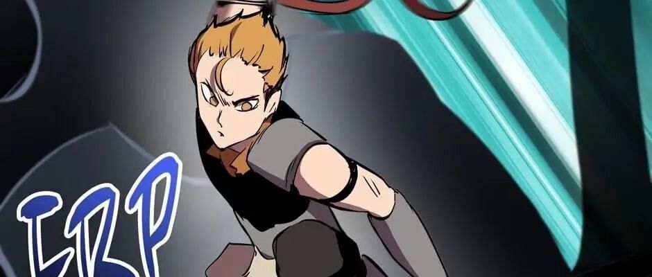 Câu Chuyện Sinh Tồn Của Kiếm Vương Ở Thế Giới Khác Chapter 28 - 391