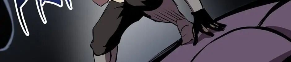 Câu Chuyện Sinh Tồn Của Kiếm Vương Ở Thế Giới Khác Chapter 28 - 392