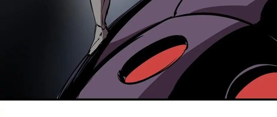 Câu Chuyện Sinh Tồn Của Kiếm Vương Ở Thế Giới Khác Chapter 28 - 393