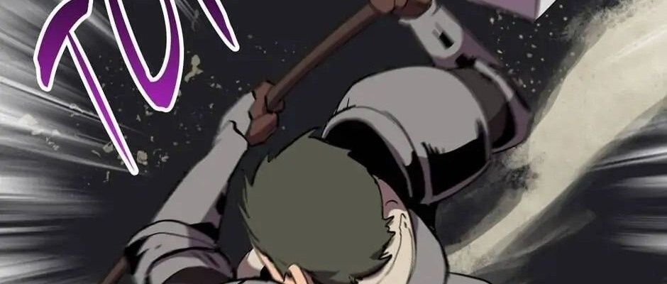 Câu Chuyện Sinh Tồn Của Kiếm Vương Ở Thế Giới Khác Chapter 28 - 397