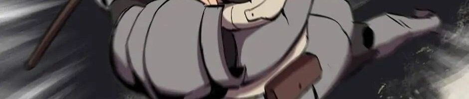 Câu Chuyện Sinh Tồn Của Kiếm Vương Ở Thế Giới Khác Chapter 28 - 398