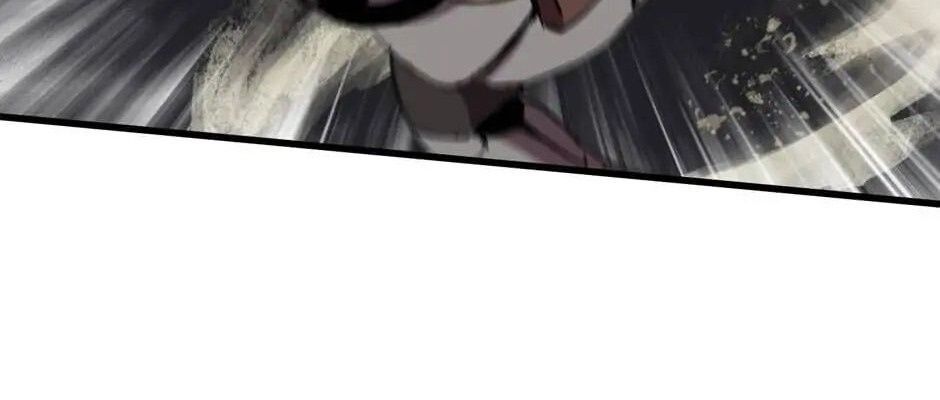 Câu Chuyện Sinh Tồn Của Kiếm Vương Ở Thế Giới Khác Chapter 28 - 399